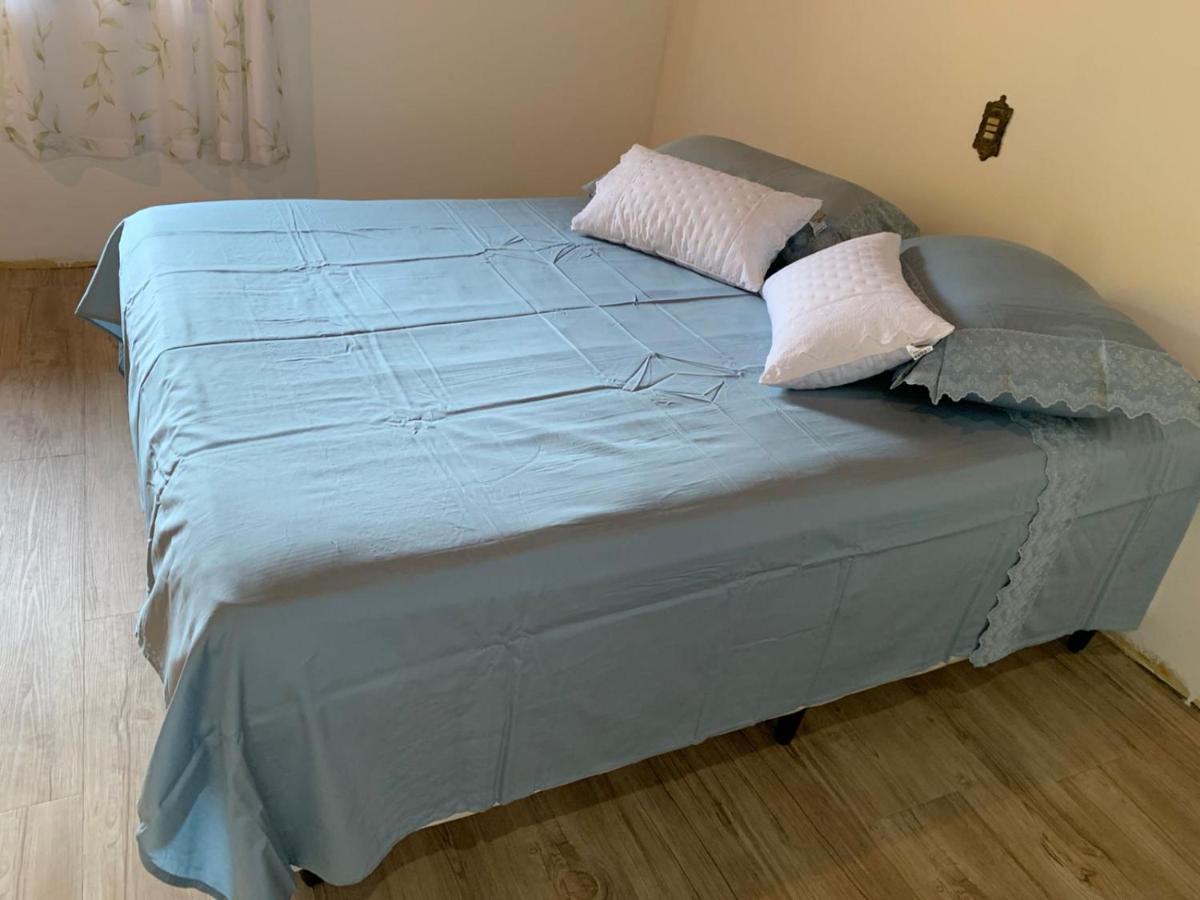 Hotel Morada Da Vo Gati Blumenau Zewnętrze zdjęcie