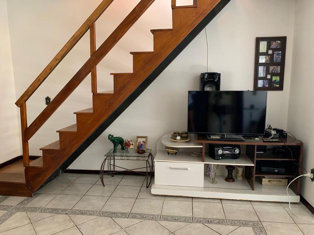 Hotel Morada Da Vo Gati Blumenau Zewnętrze zdjęcie
